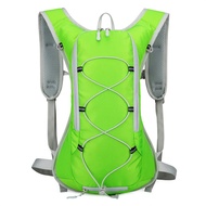 Beg Galas Belakang Fesyen / Hiking Backpack Waterproof Camping Backpack / Climbing Travel Backpack M