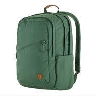 Fjallraven Raven Backpack 28L - Sample Item - New (Original)