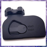 For -GH4 -GH4 Battery Cover Door Lid Accessories Camera Unit Repair Parts