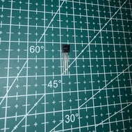 Transistor TR A564 A 564 2SA564 SA564 564 3 feet