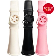 Kazoo Party Portable Lightweight Professional Kazoo for Guitar - Easy to Carry with Great Sound Kazo