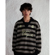 (LEISURE Projects) LEISURE SOFT FOOTBALL JERSEY