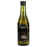 Fragata Extra Virgin Oil 500ml. cooking oil Fast delivery