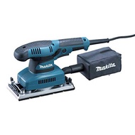 MAKITA BO3710 FINISHING SANDER 190W 11000RPM