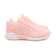 ADIDAS climacool 2.0 w 休閒 uk5-uk6.5 原價3390