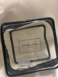 Jo Malone 香水/ jo Malone gift bag/ jo Malone bag/