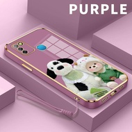 HP Casing For Infinix Smart 5, Smart 4, 4C, Smart 6, Smart 6 HD, Smart 6 Plus, Smart 7, 7 HD, Zero 2