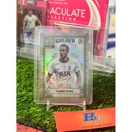 Harry Kane Merlin Master Topps Chrome Merlin 2022/23 Football Card