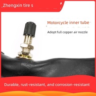 tayar motor 70 90 17 tubeless tayar 正新轮胎2.50/2.75/3.00/4.00/5.00-8/12/14/10/17/18/摩托车内胎