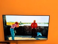 LG OLED 48 C1 PCB 4K