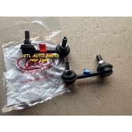 HONDA CROSSROAD-RT1 RT2 RT3 REAR STABILIZER LINK ABSORBER LINK price for 1pair