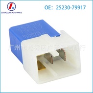 25230-79917,25230-79944,2523079917 Suitable for Japanese Infiniti Relay