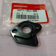 EP/EG 1000 best carburetor insulator