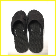 ☇◑ ⊕ ℗ slipper tusok tusok for men and women