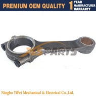 1PC Connecting Rod For Deutz 04151493, F2L511, F2L511W, 511D, 511