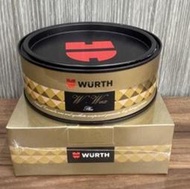 &lt;現貨&gt;新皇爵棕櫚蠟 強潑水蠟 300g德國 WURTH 福士公司貨