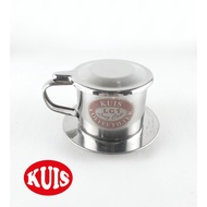 Vietnam Dripp 7Q Coffee Filter 7Q_PKK