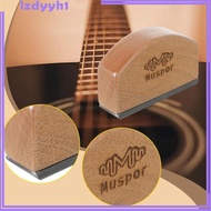 [JoyDIY] Fret Leveling File,Bass Guitar Leveler Leveling File,Sanding Fret Leveler Bea, Luthier Tool