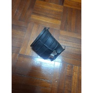 Yamaha Dt200r 3et air hose used