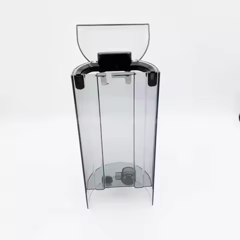 Original water tank for coffee machine suitable for Delong coffee machineEC680/EC685/EC785 replaceme