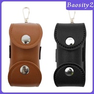 [Baosity2] Golf Ball Carrier Bag Container Golf Ball Storage Bag Small Golf Ball Bag