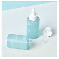 Acwell Real Aqua Balancing Ampoule 35ml