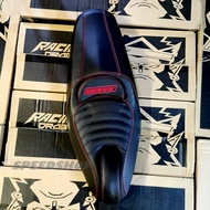 Camel seat for Wave 125/Wave125 i
