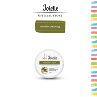 Joielle Limited Edition Petite Wonder Cream 5g