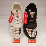 TRISET TZ20033 SHOES SNEAKERS ORIGINAL