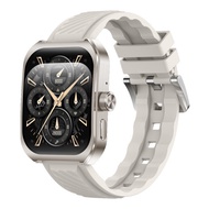 jam smart watch smart watch smart watch man Amazon Z88 PRO Smart Watch 3D Curved Screen Bluetooth Ca