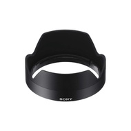 Sony Lens Hood for SEL2470Z - Black - ALCSH130