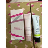 MINI MASKING MARY KAY