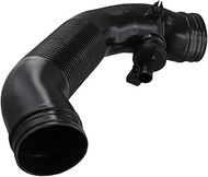 Air Intake Hose for VW Touran MK6 2.0 2011-2017, for Jetta, Car Engine Air Filter Intake Hose 1TD129