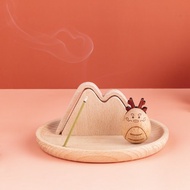 龍HOYA-置物盆禮物  禮品