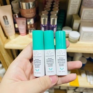 Serum drunk elephant protini power peptide