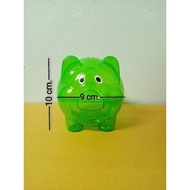 Piggy Bank​ 1​ Piece