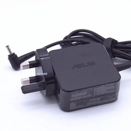 Original oem 19V1.75A AC Adapter Charger ADP-45ZE B For Asus Vivobook S330F Laptop power supply