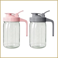 Breastmilk Pitcher Leak Proof Storage Container Dispenser Breastmilk Storage Bottle for Sun Cold Bre