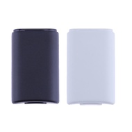 Wireless Controller Rechargeable Battery Cover For Xbox 360