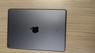 iPad 9 64 GB good condition WIFI