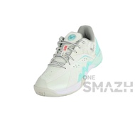 VICTOR P8500CNY-R - CNY2025 SHOES GREEN
