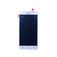 Màn hình điện thoại SAMSUNG Galaxy J510
