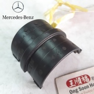 Seal Ring C shape steeing shaft Original Mercedes Benz W210 W220 W215 W240 210 462 0460 Sealing ring
