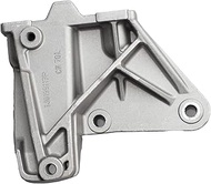 for VW 02J Manual Transmission Mount Bracket MK4 Jetta Golf Bug 1J0199117P 1J0-199-177-P