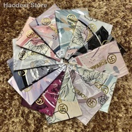 ﹍TUDUNG HIJAB SARUNG COTTON SILK ARIANI SOFEAROSE INSPIRED PREMIUM IMPORTED FROM VIETNAM FOR RAYA CELEBRATION