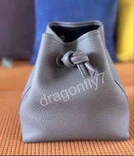 Vasic Bond Mini Leather bag