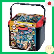 Aquabeads Character Bead Set Aquabeads Demon Slayer: Kimetsu no Yaiba Bucket Set AQ-S89 ST Mark Cert