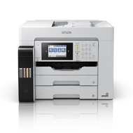 มัลติฟังก์ชั่นอิงค์เจ็ท Epson L15180-Mao Mao