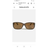 Preloved eyeglasses for women