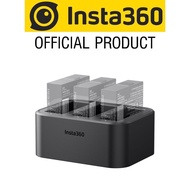 Insta360 Ace Pro 2 Fast Charge Hub and Battery for Insta360 Ace Pro 2